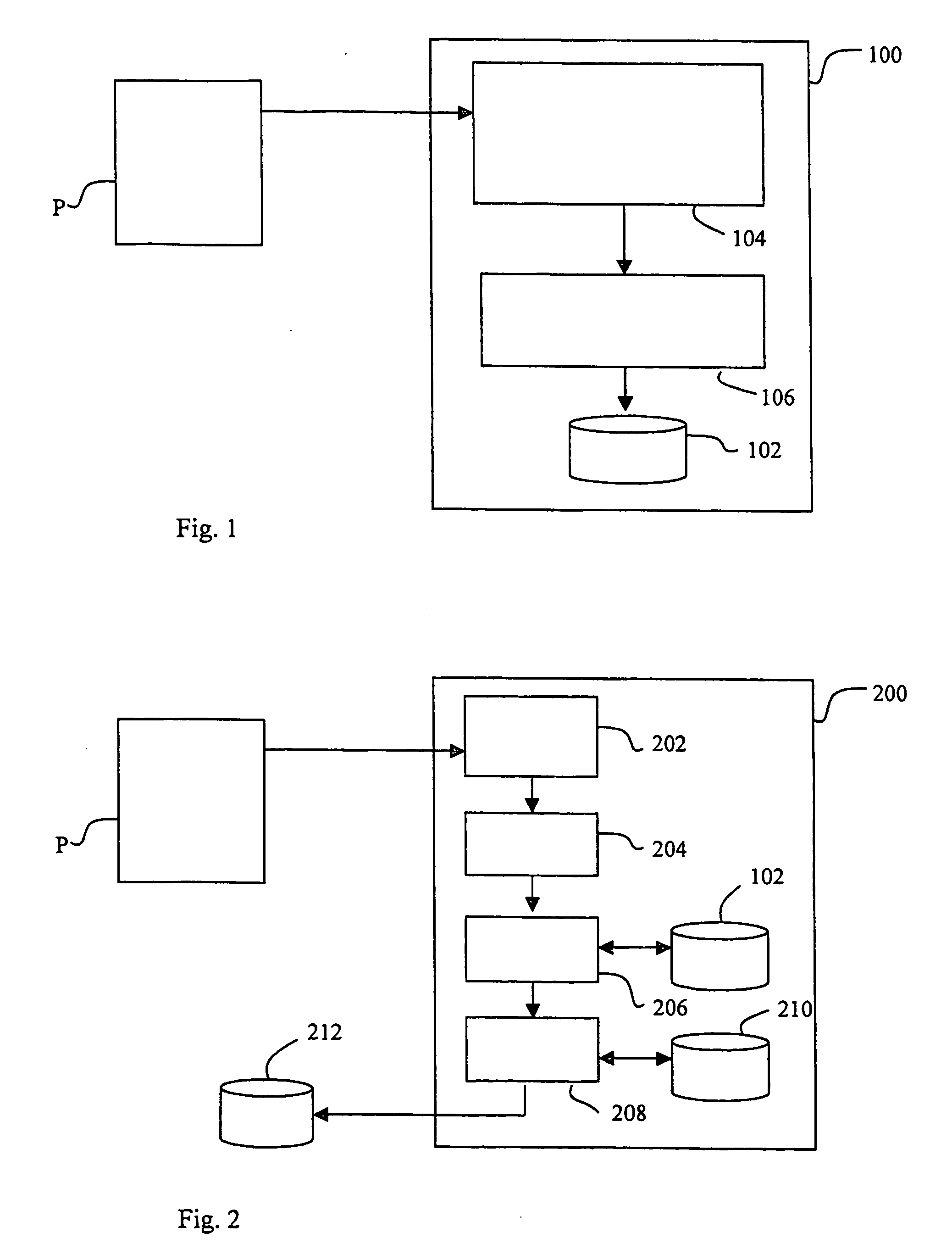 Method and arrangement for tracking executed operations when using a computer program