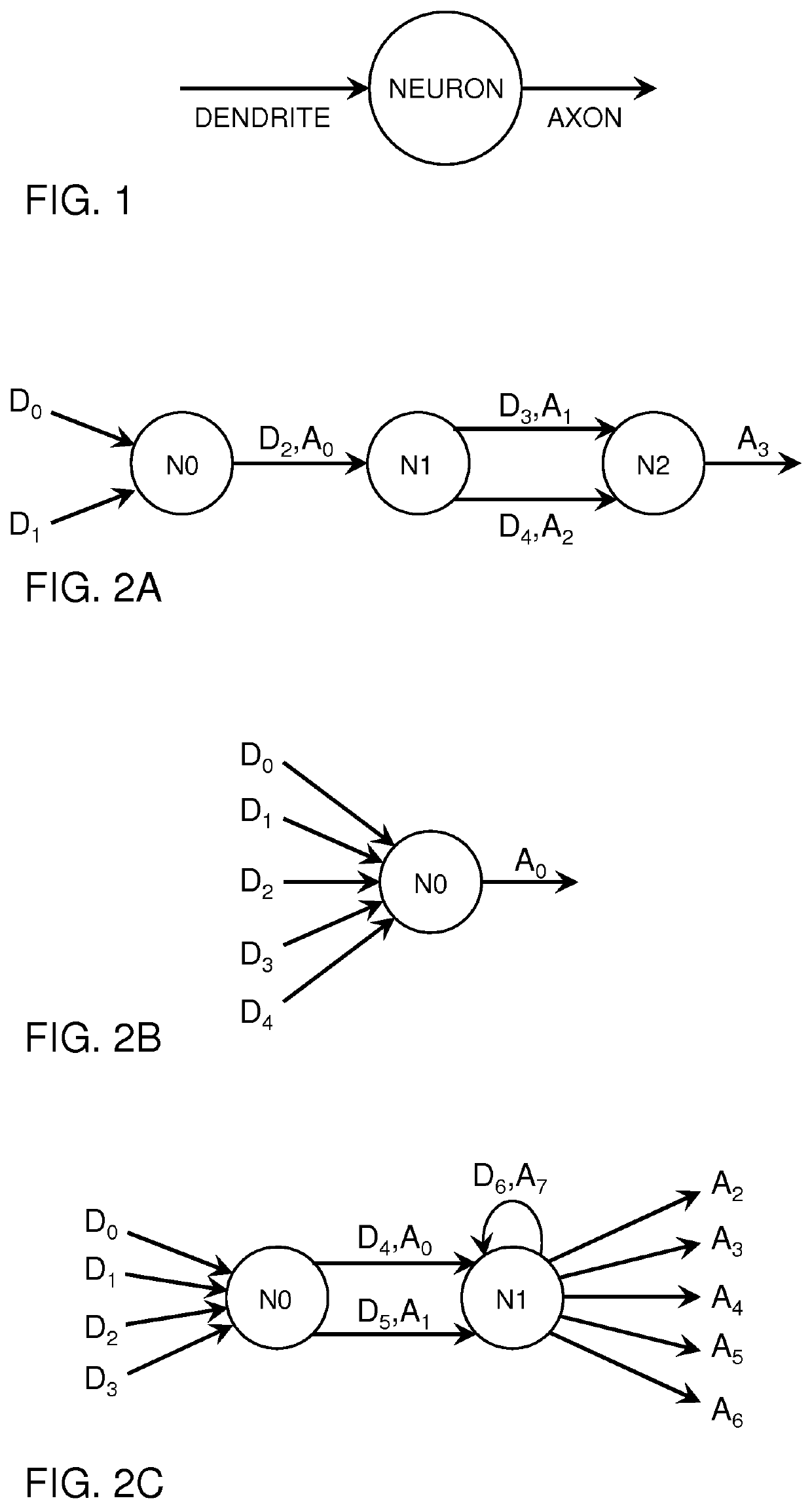 Data processing module, data processing system and data processing method