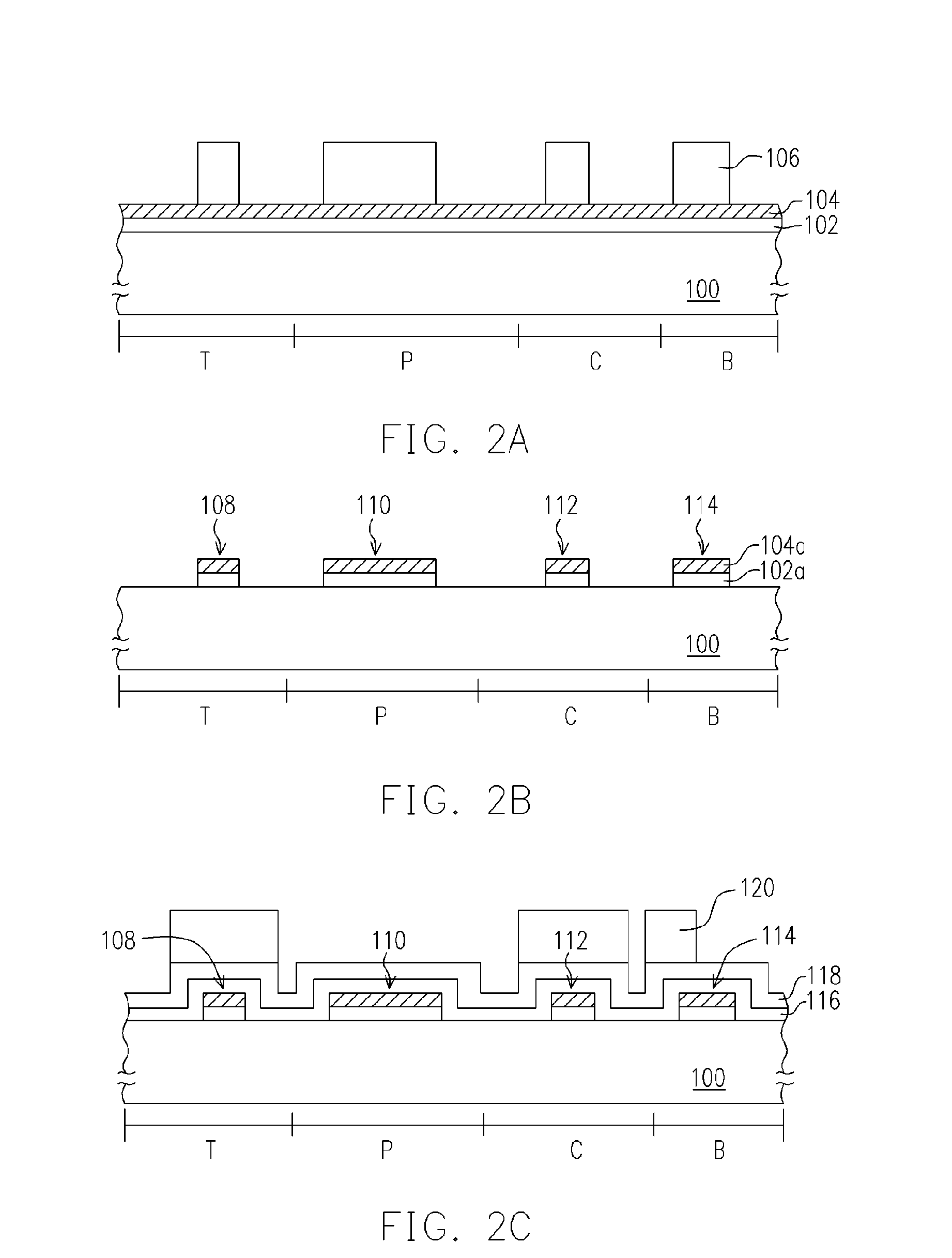 Manufacturing method of pixel structure of thin film transistor liquid crystal display