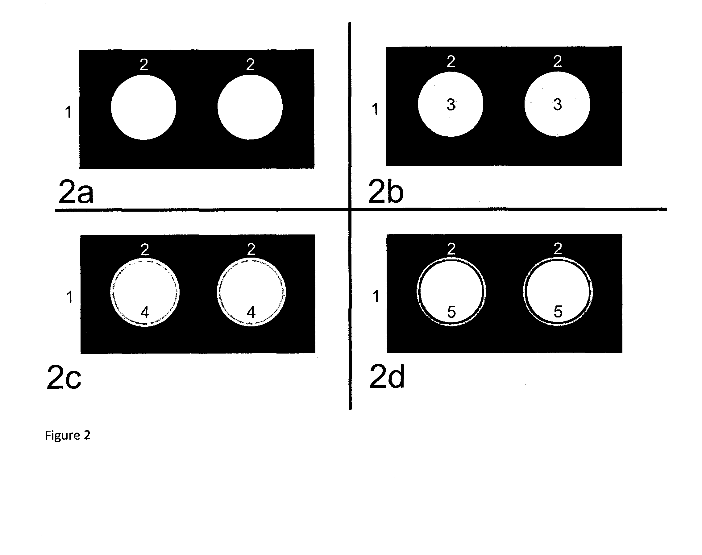 Reactive Silicon Oxide Precursor Facilitated Anti-Corrosion Treatment