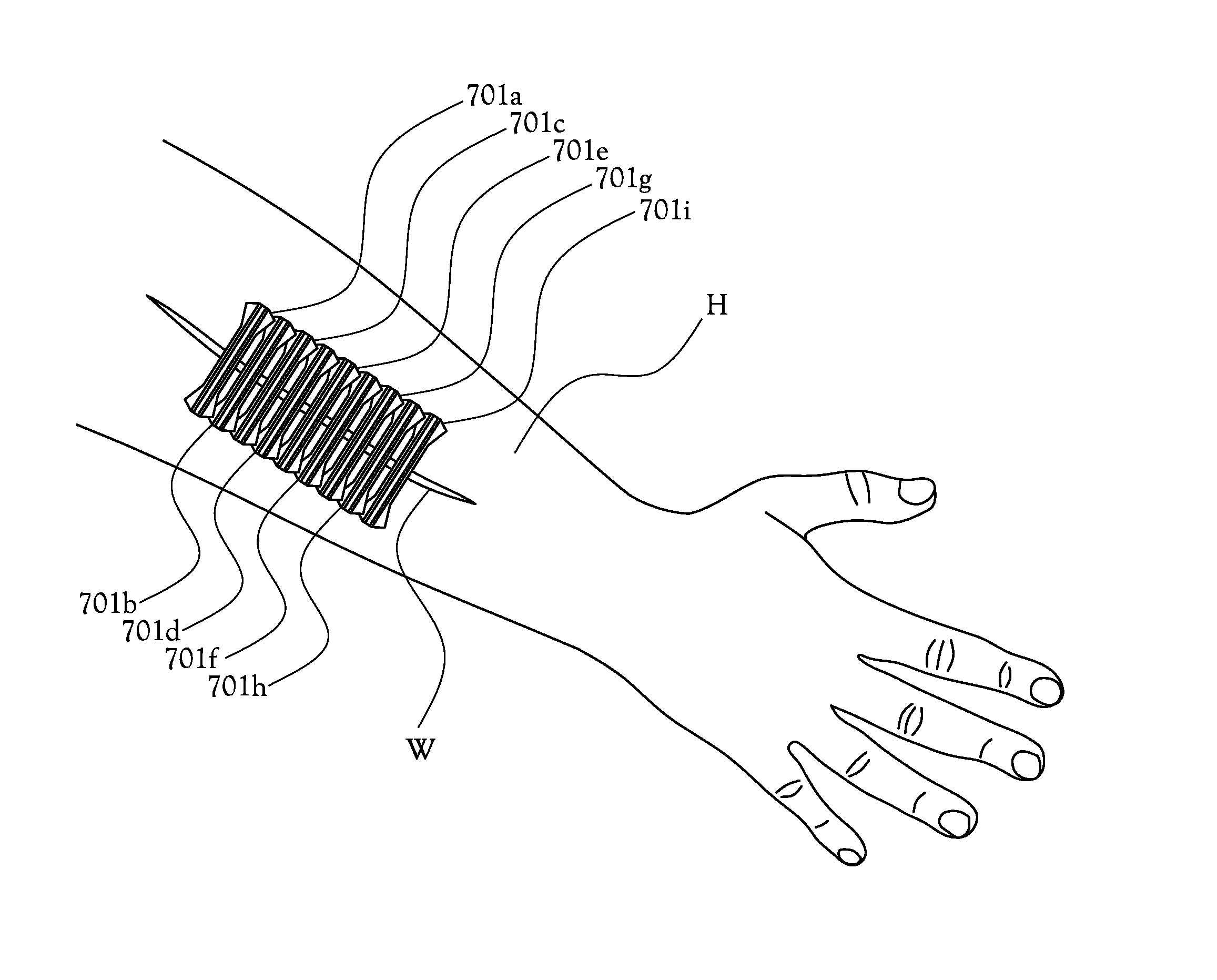Reinforced Suture Strip and Methods of Use