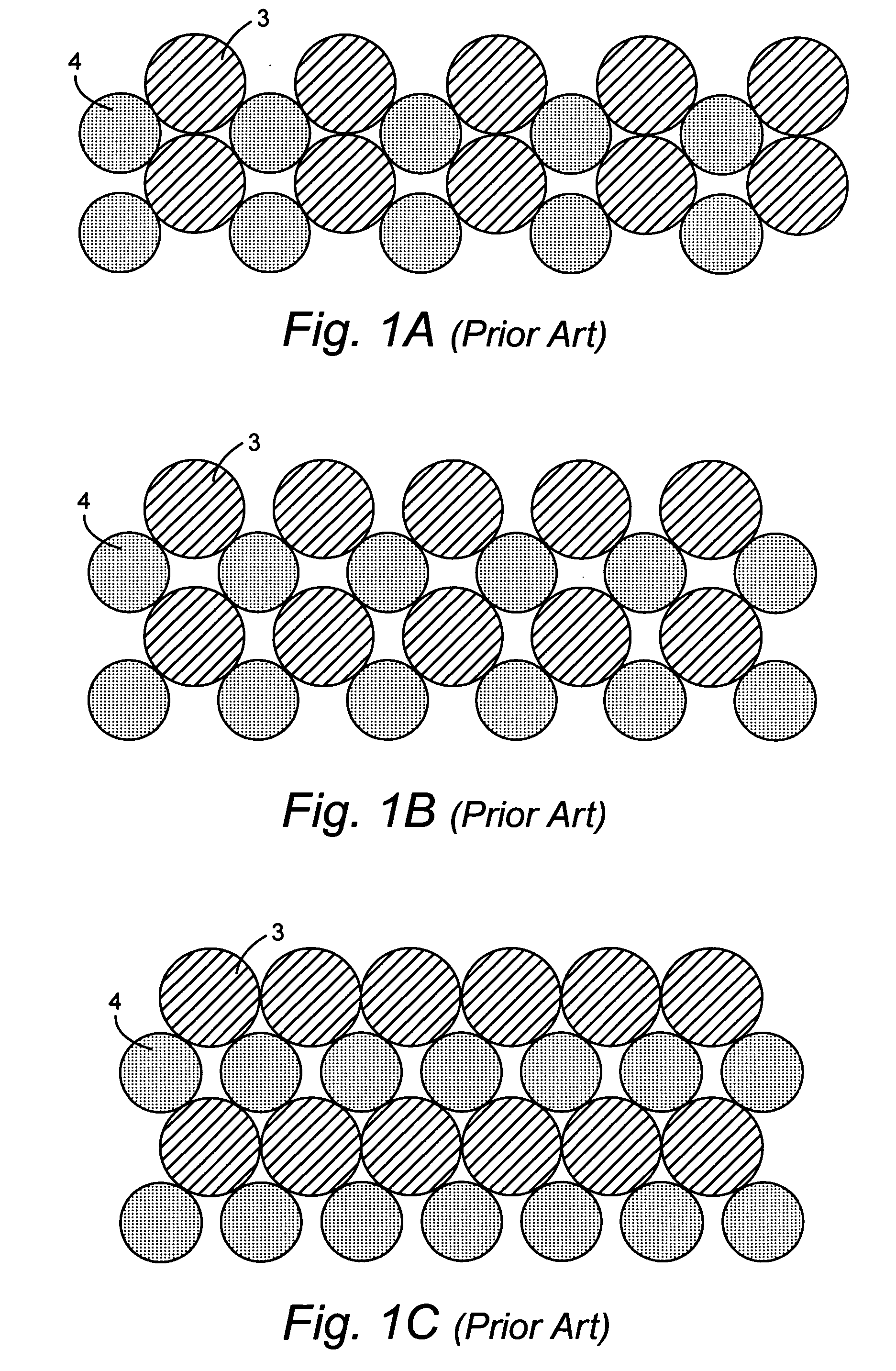 Wire/fiber ring and method for manufacturing the same