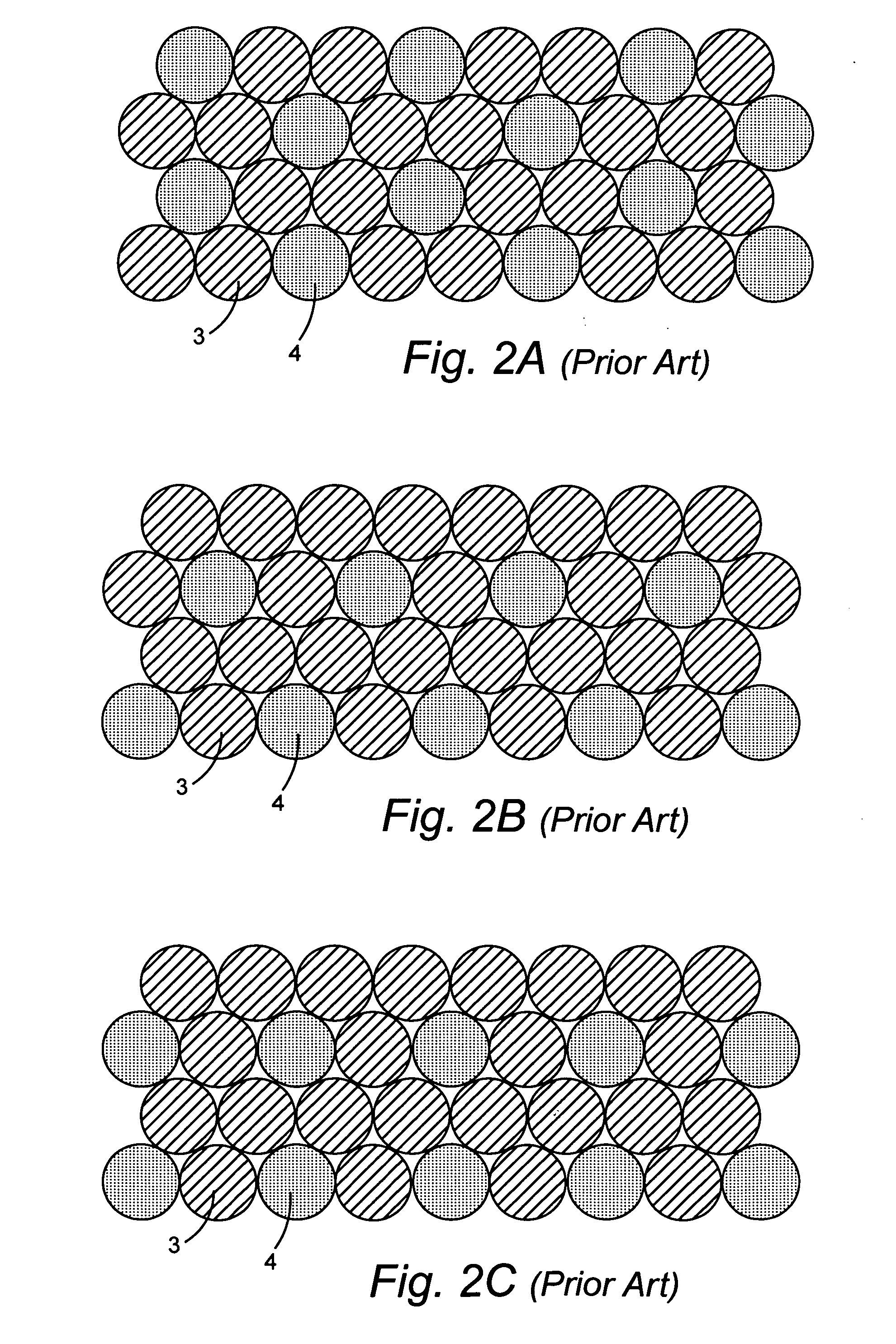 Wire/fiber ring and method for manufacturing the same
