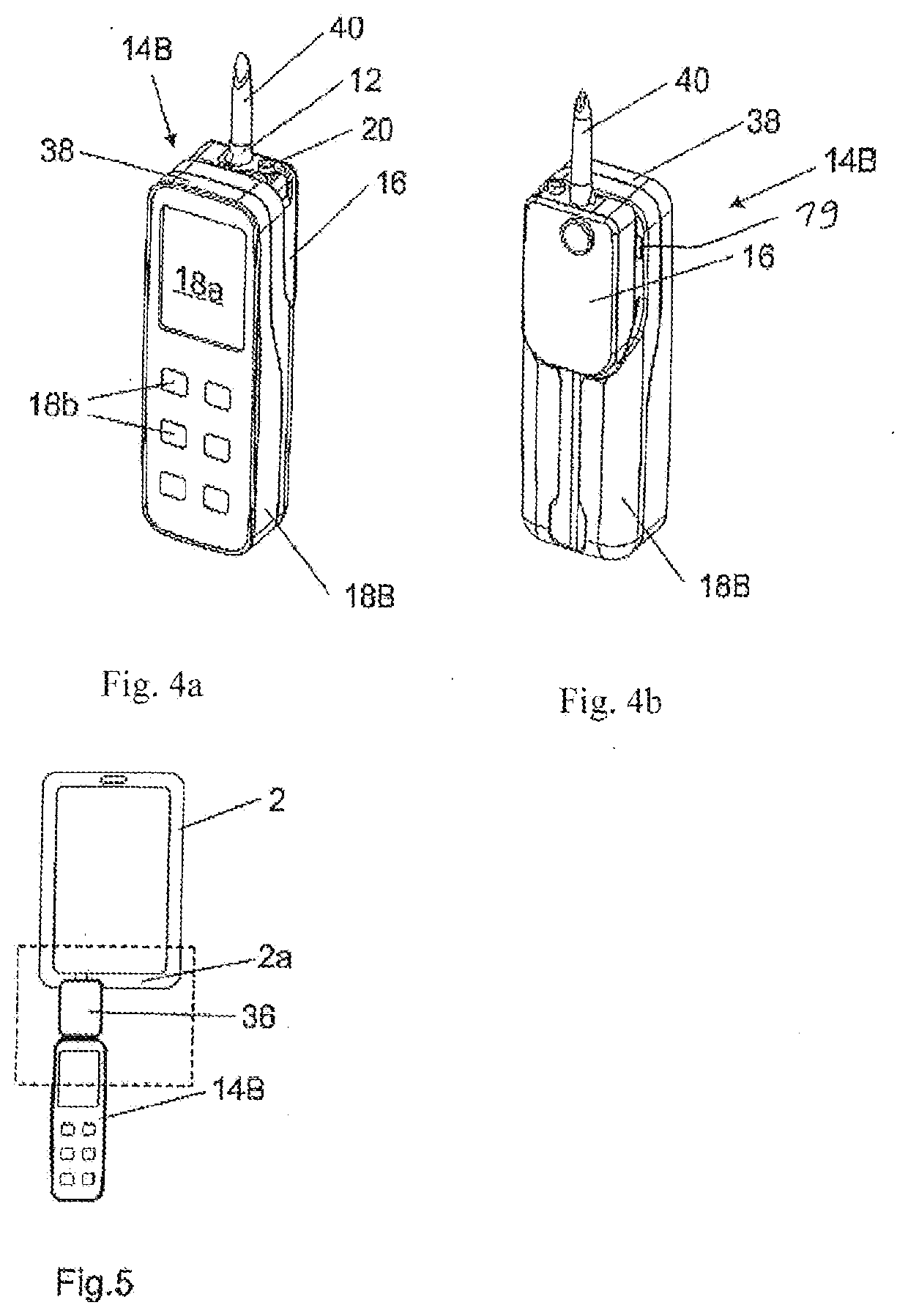 Medication infusion safety device and a medication infusion device comprising the medication infusion safety device