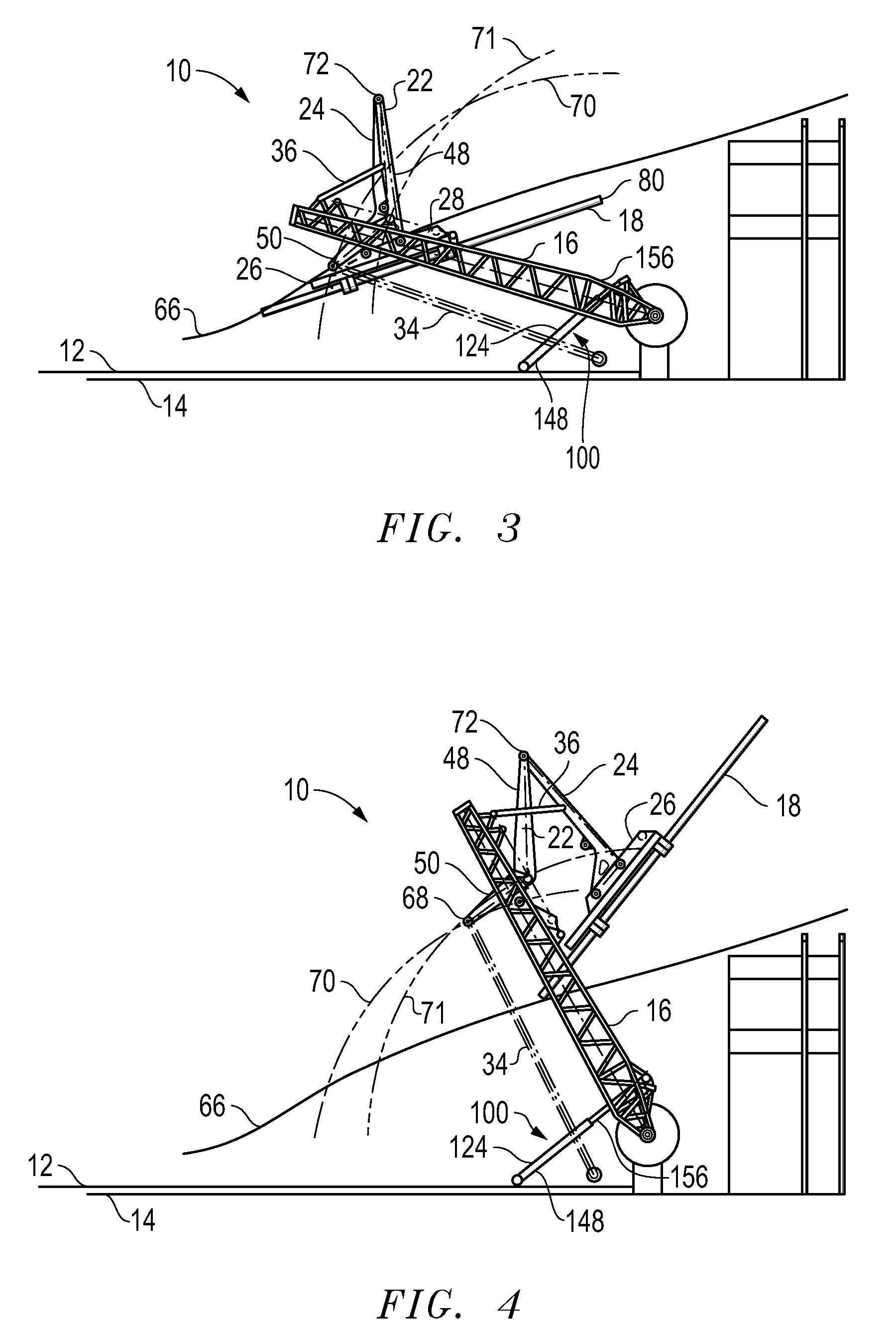 Raise-assist and smart energy system for a pipe handling apparatus