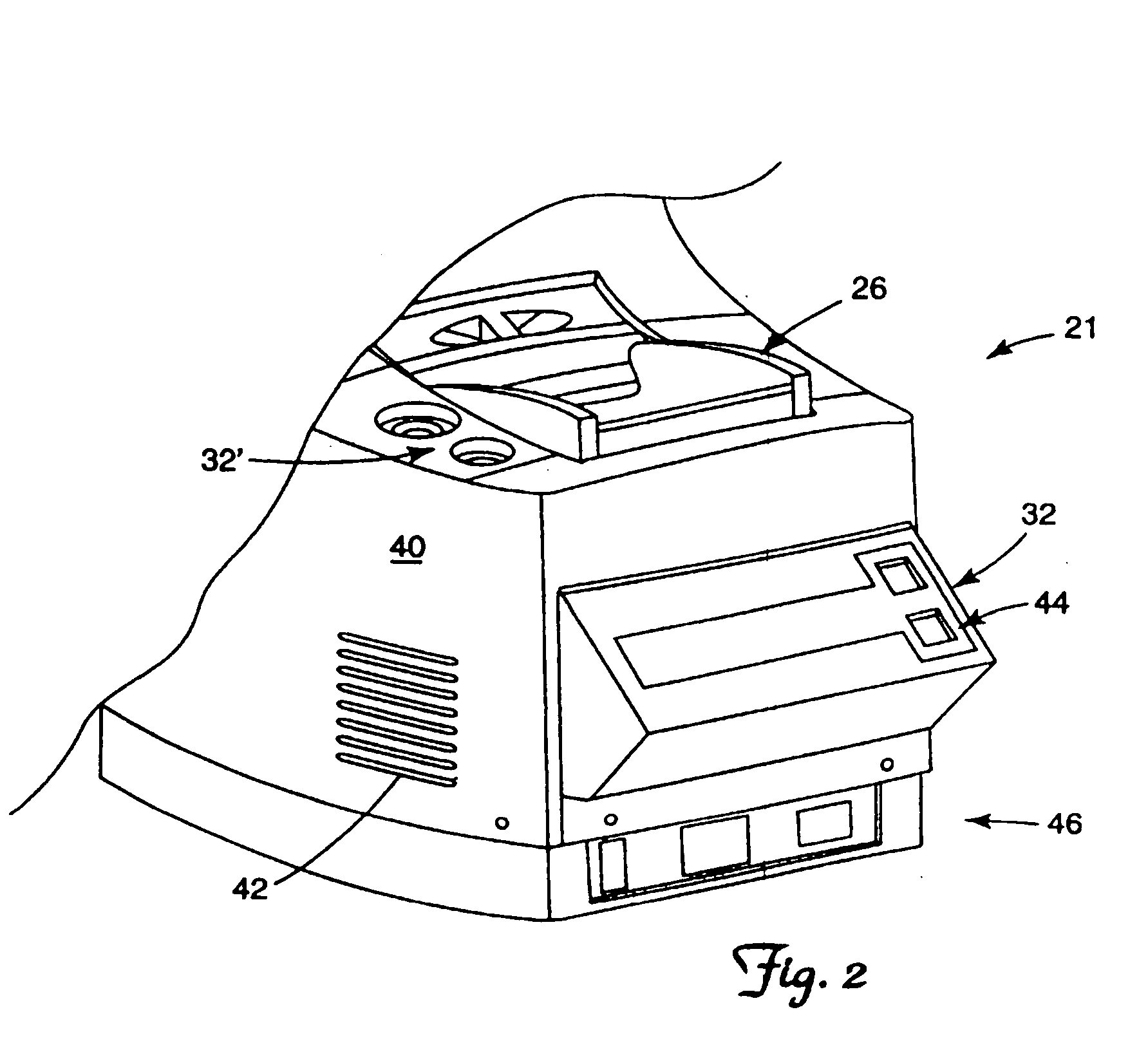 Device and method for continuously shuffling and monitoring cards