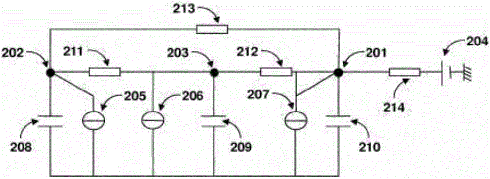 Method for managing the operation of a starter of a heat engine in order to prevent possible overheating at startup