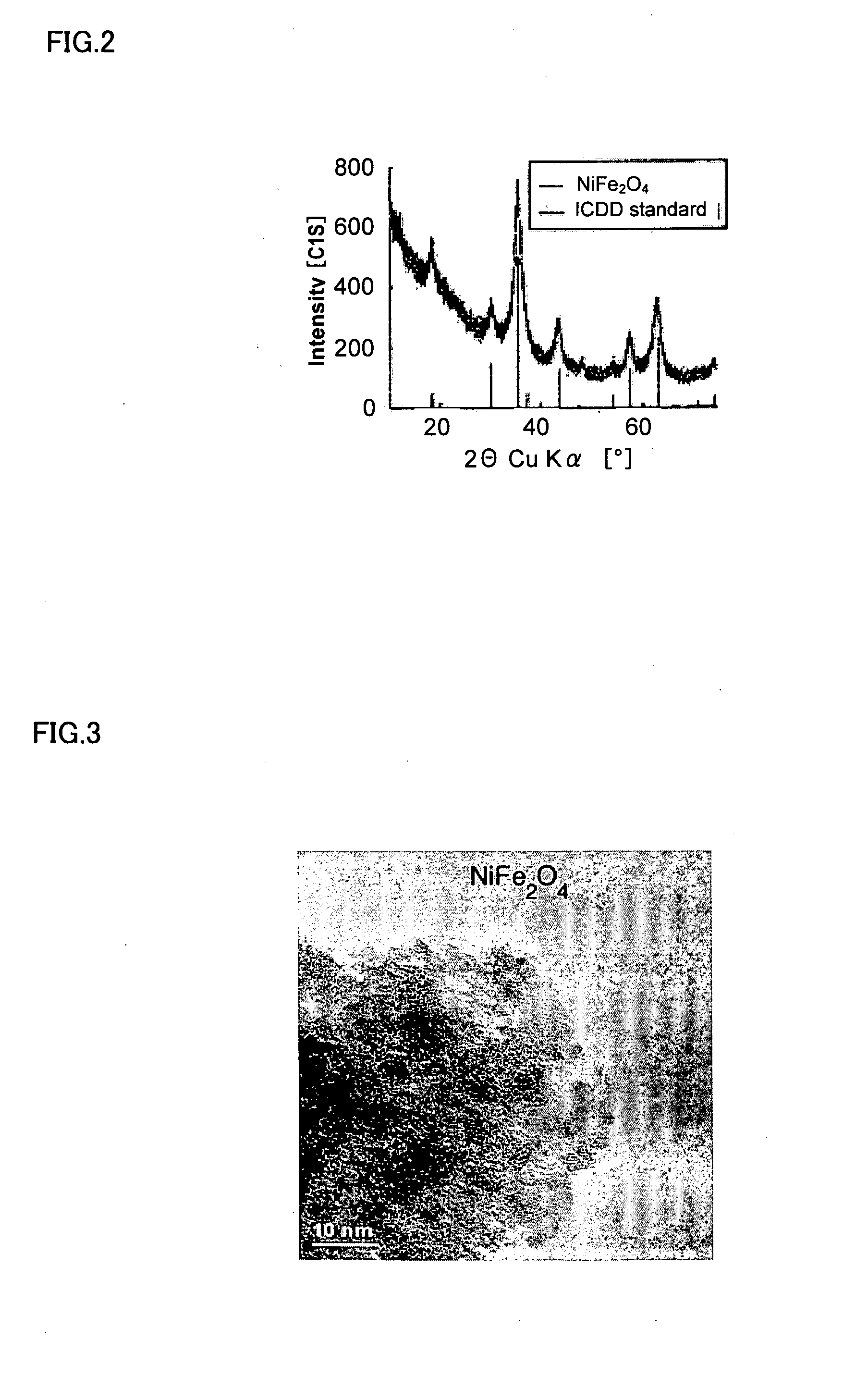 Cathode catalyst for rechargeable metal-air battery and rechargeable metal-air battery