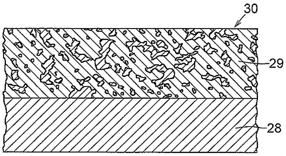 scroll compressor