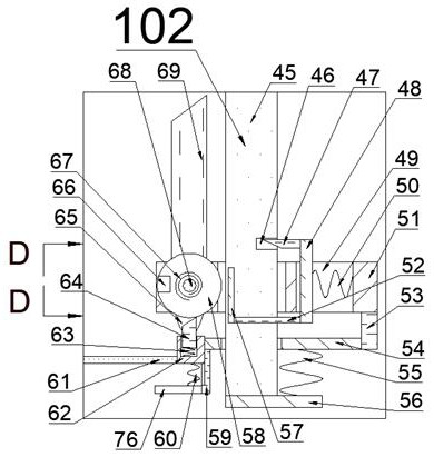 Medical waste scalpel recycling device