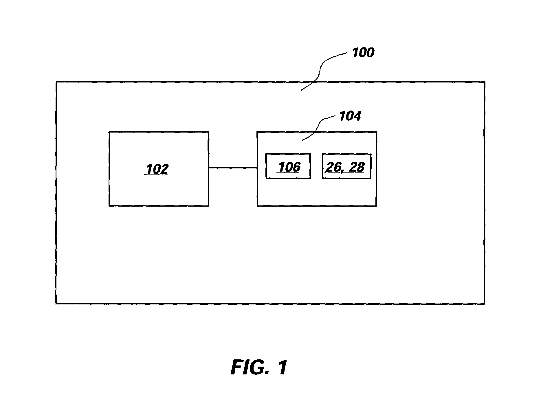 Lift-out probe having an extension tip, methods of making and using, and analytical instruments employing same