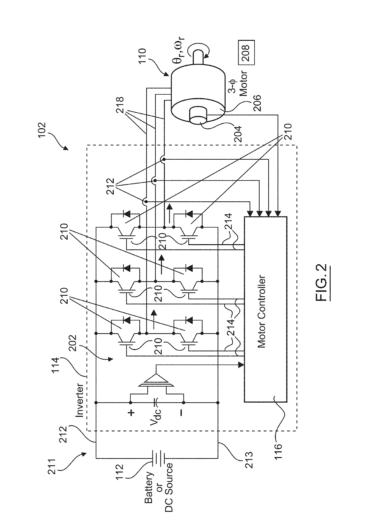 Active masking of tonal noise using motor-based acoustic generator to improve sound quality