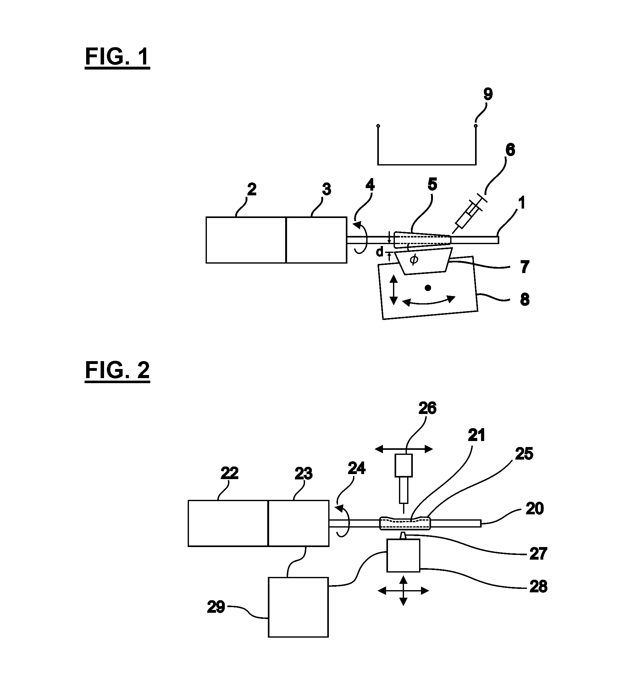 Multilayered tissue phantoms, fabrication methods, and use