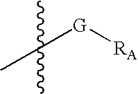 Imidazol-1-ylmethyl pyridazine derivatives