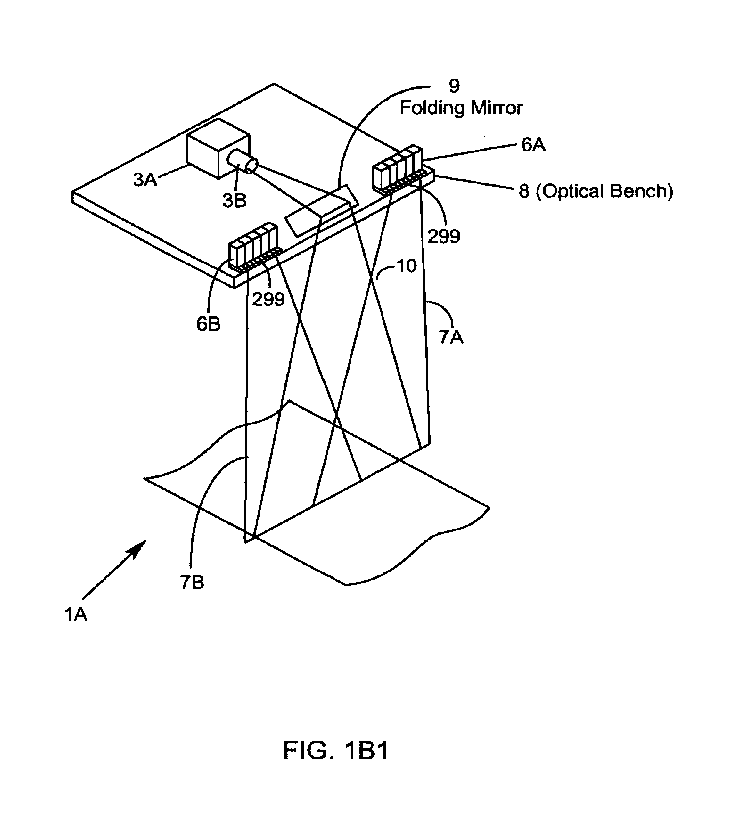 Method of and system for producing digital images of objects with subtantially reduced speckle-noise patterns by illuminating said objects with spatially and/or temporally coherent-reduced planar laser illumination