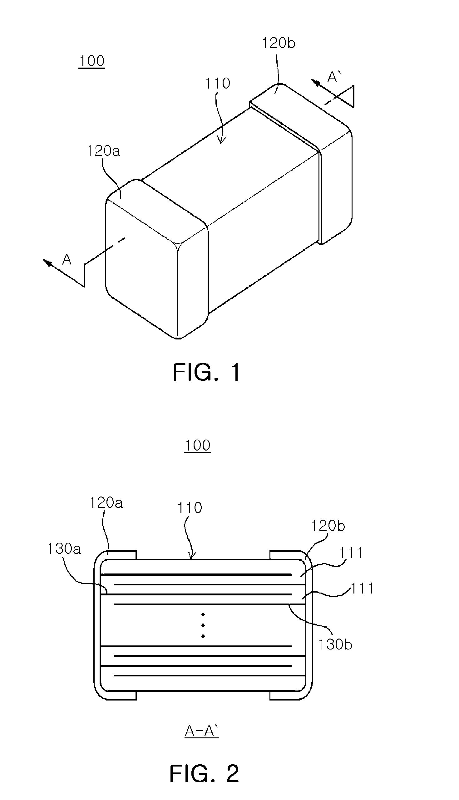 Dielectric composition and multilayer ceramic electronic component including the same