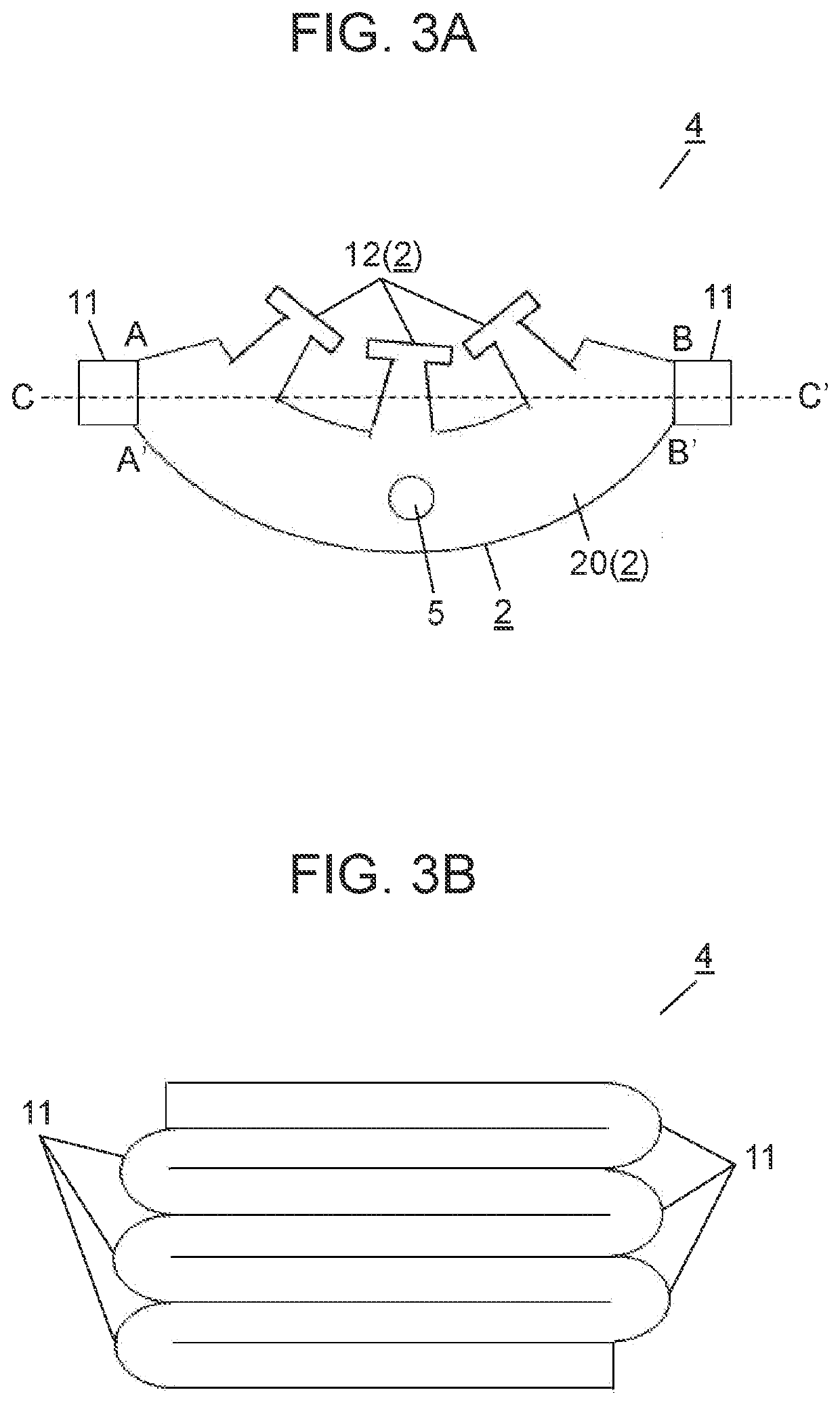 Manufacturing method of iron core, iron core, and stator
