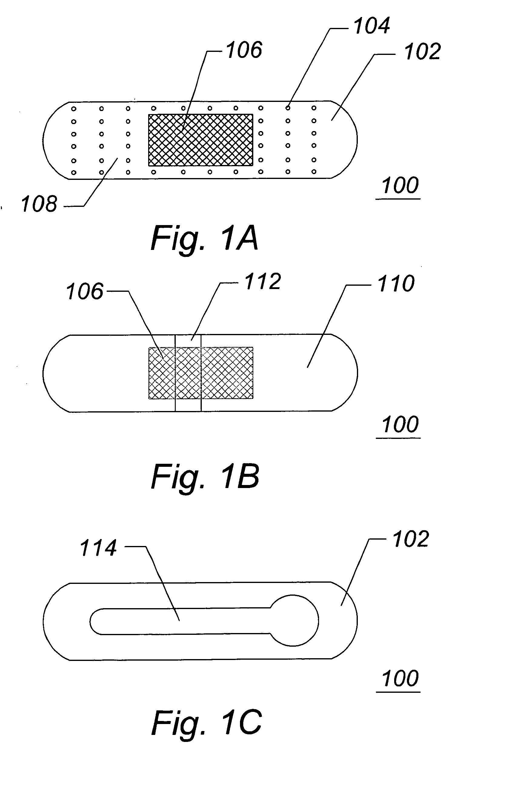 Method and apparatus for time-dependent and temperature-dependent clinical alert