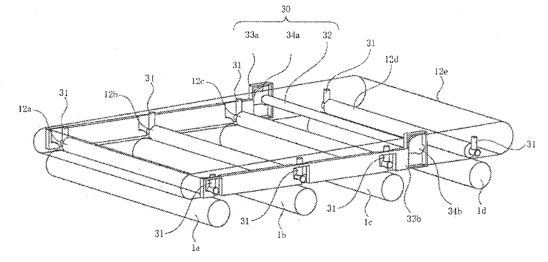 Image forming apparatus