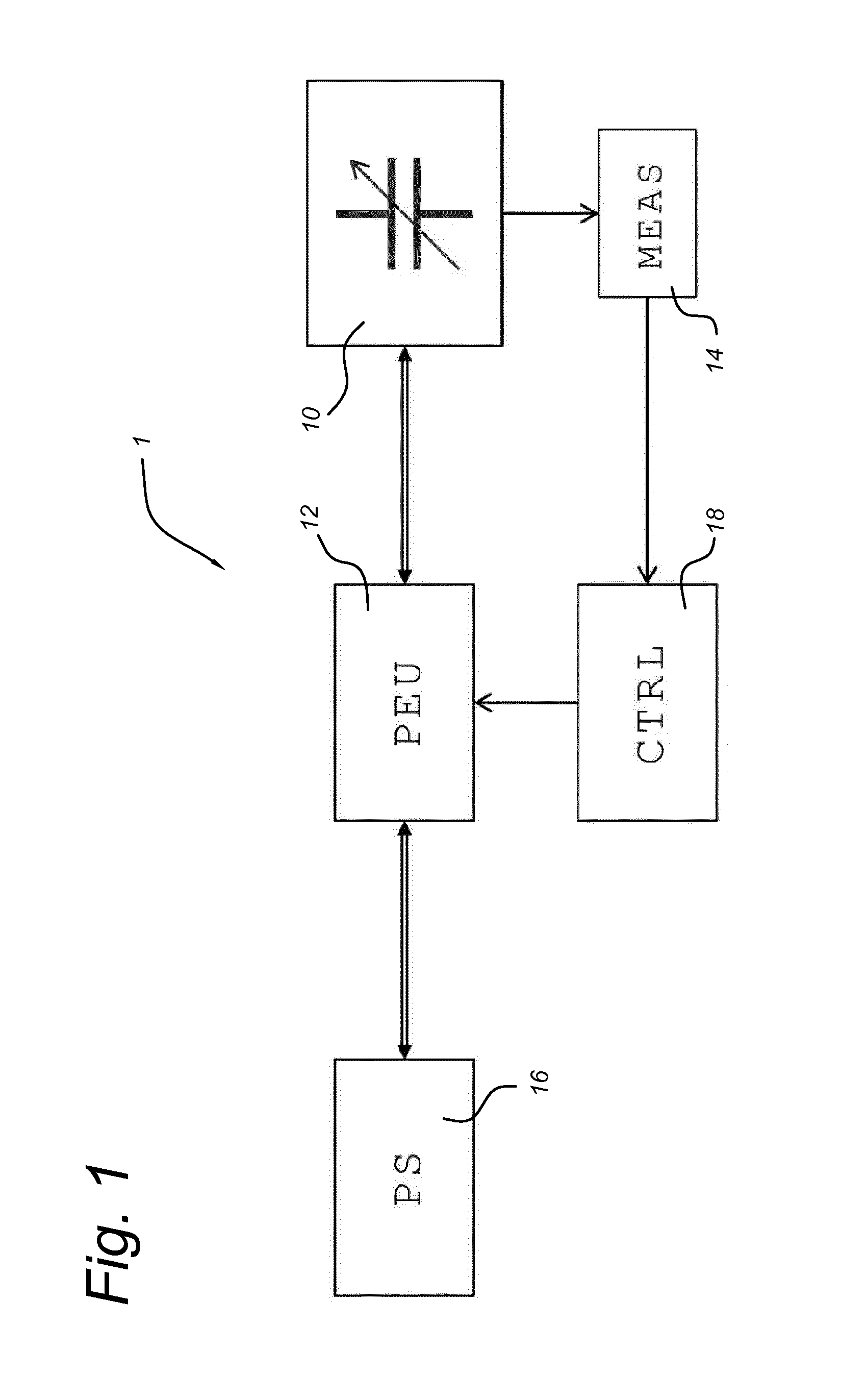 Method and system for harvesting energy using an eap based deformable body