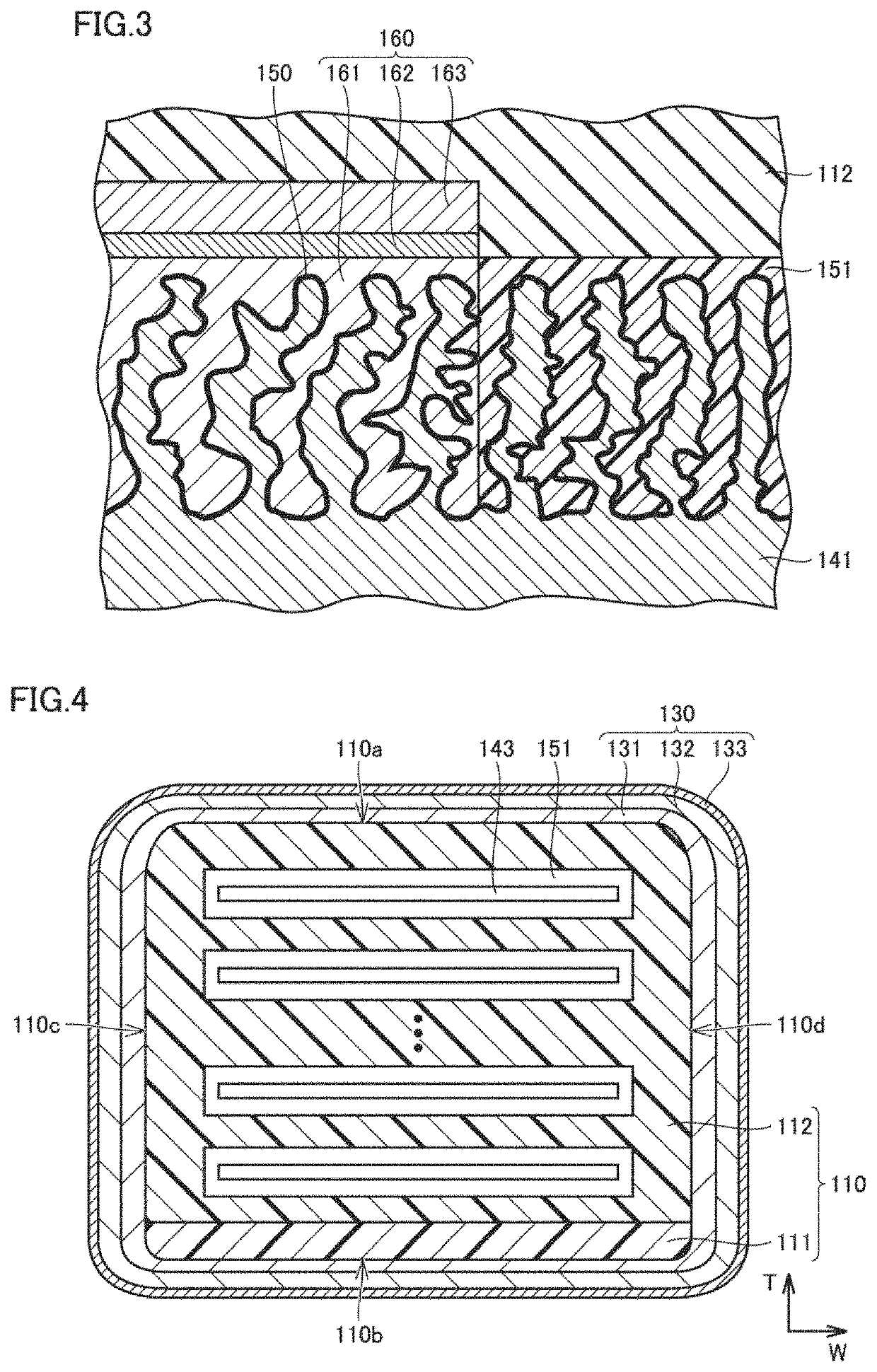 Solid electrolytic capacitor