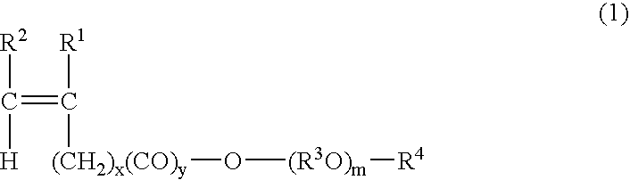 Polymer, process for preparing the same, and use of the same