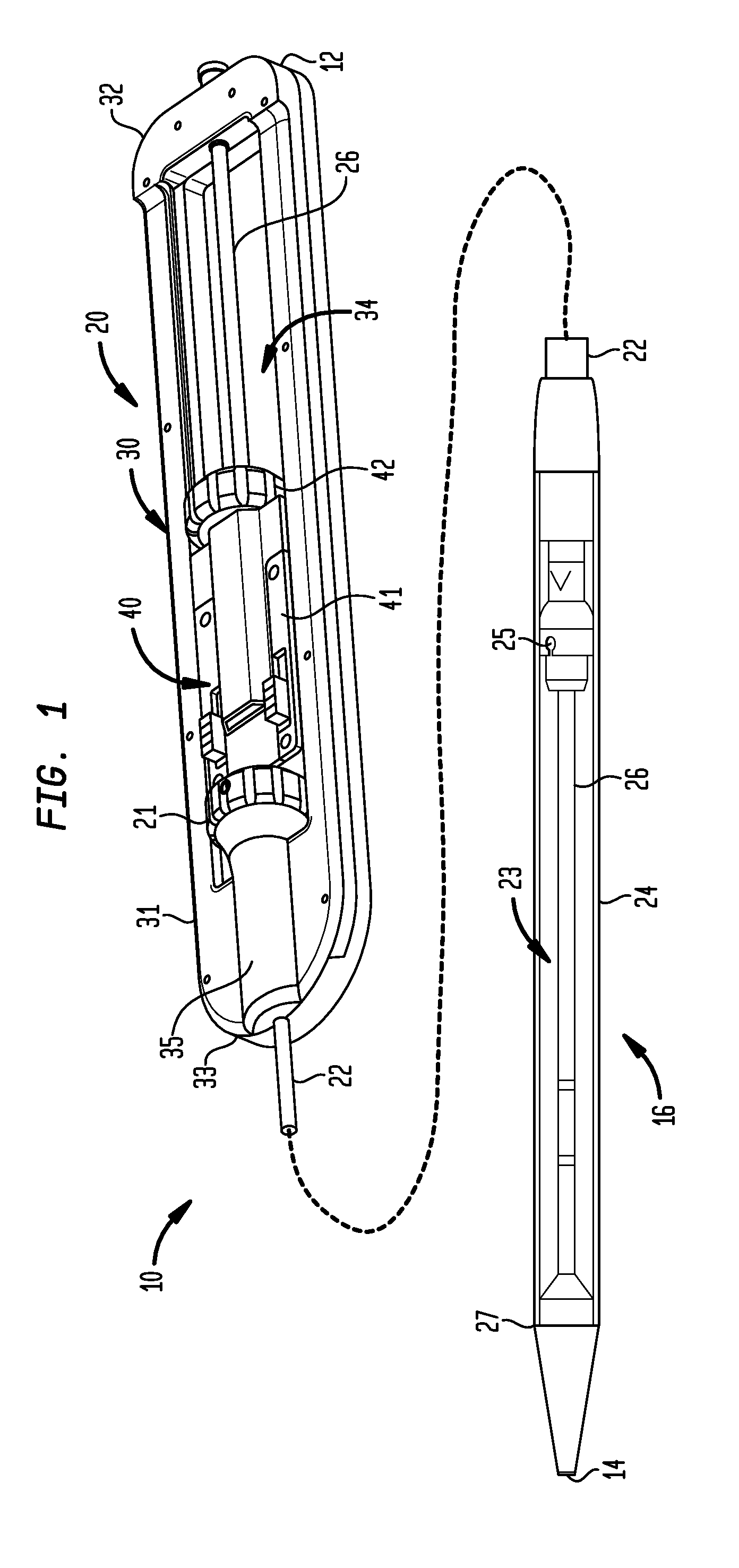 Staged deployment devices and methods for transcatheter heart valve delivery systems