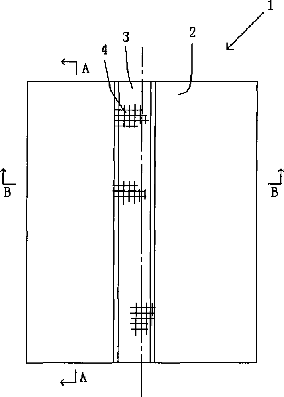 Multifunctional noise-abatement equipment for rooms