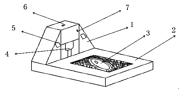 Extensible closestool