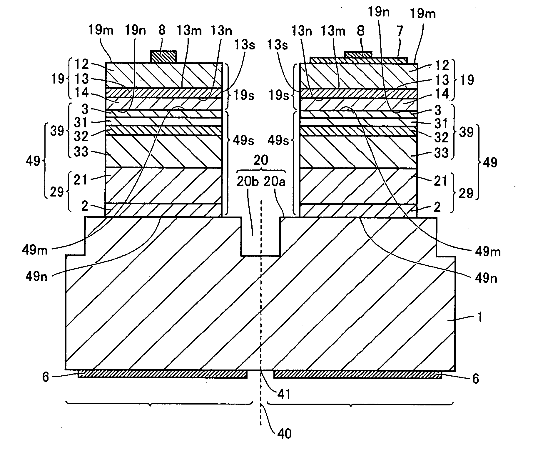 Nitride-based semiconductor light emitting device and manufacturing method thereof