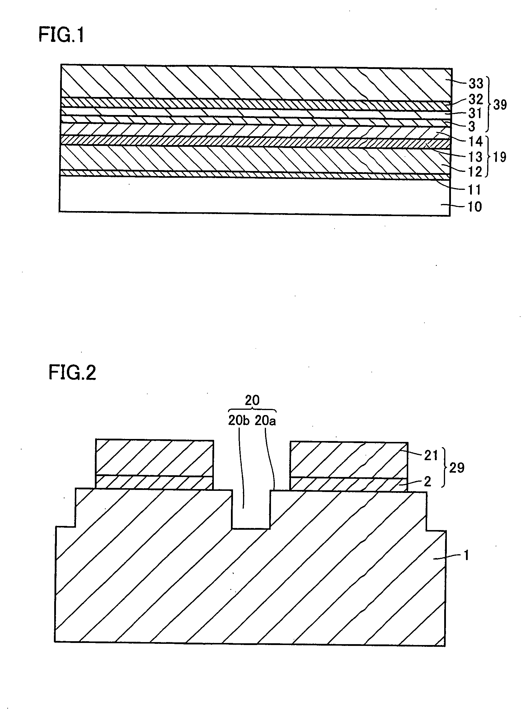 Nitride-based semiconductor light emitting device and manufacturing method thereof