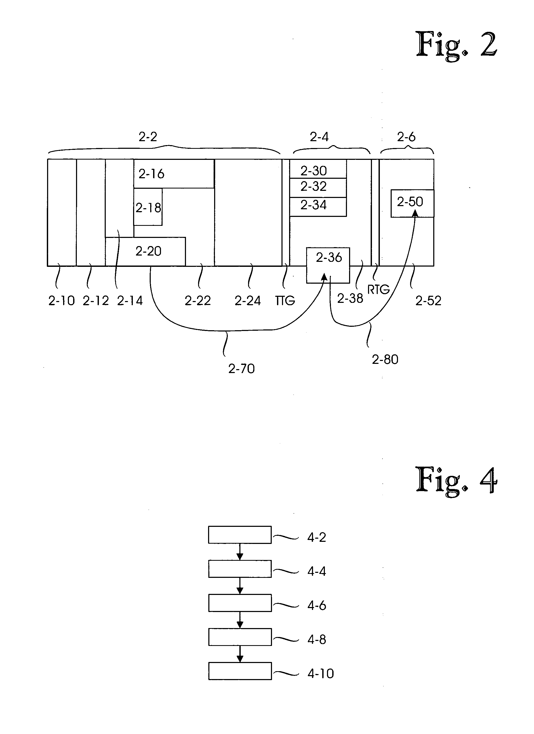 Beam Forming Method, Apparatus and System