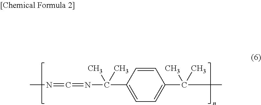 Power-cell packaging material