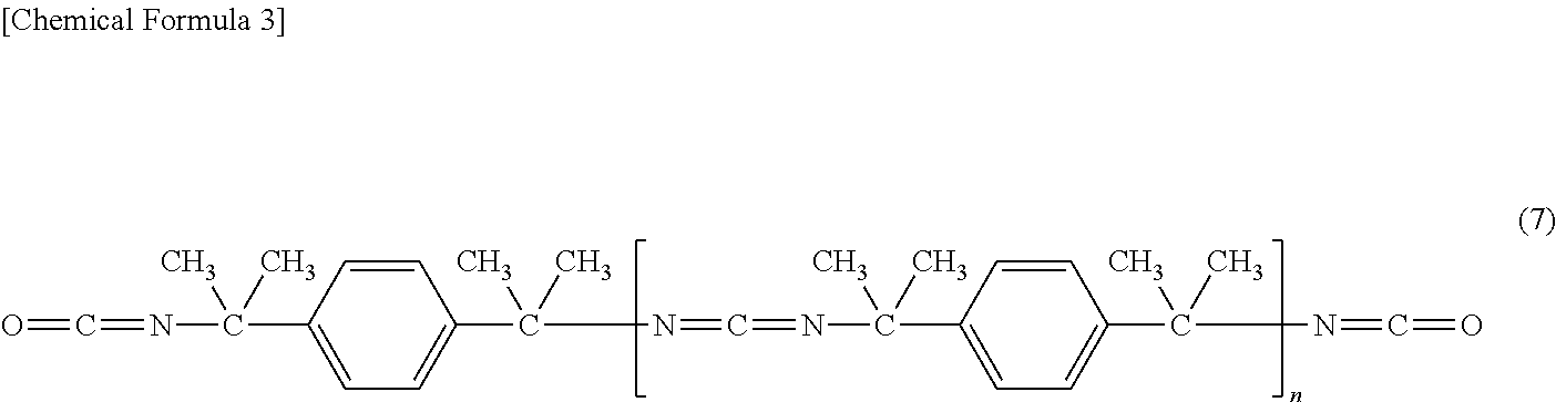 Power-cell packaging material