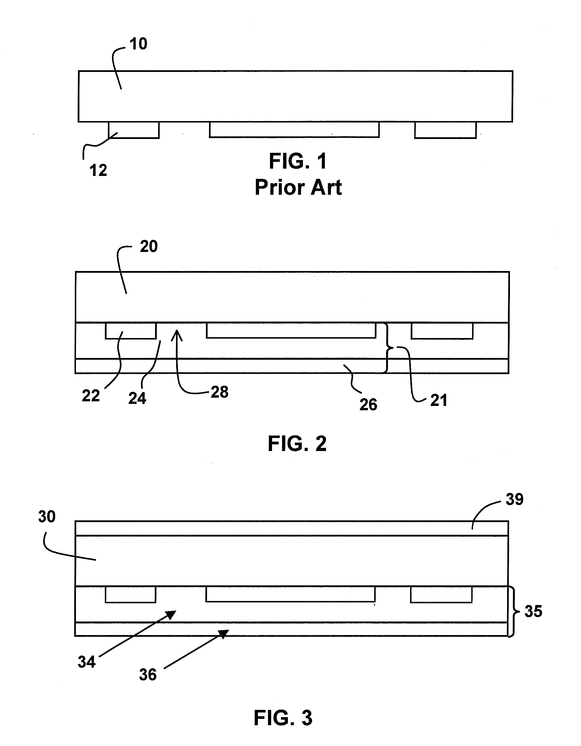Vacuum Roll Coated Security Thin Film Interference Products With Overt And/Or Covert Patterned Layers