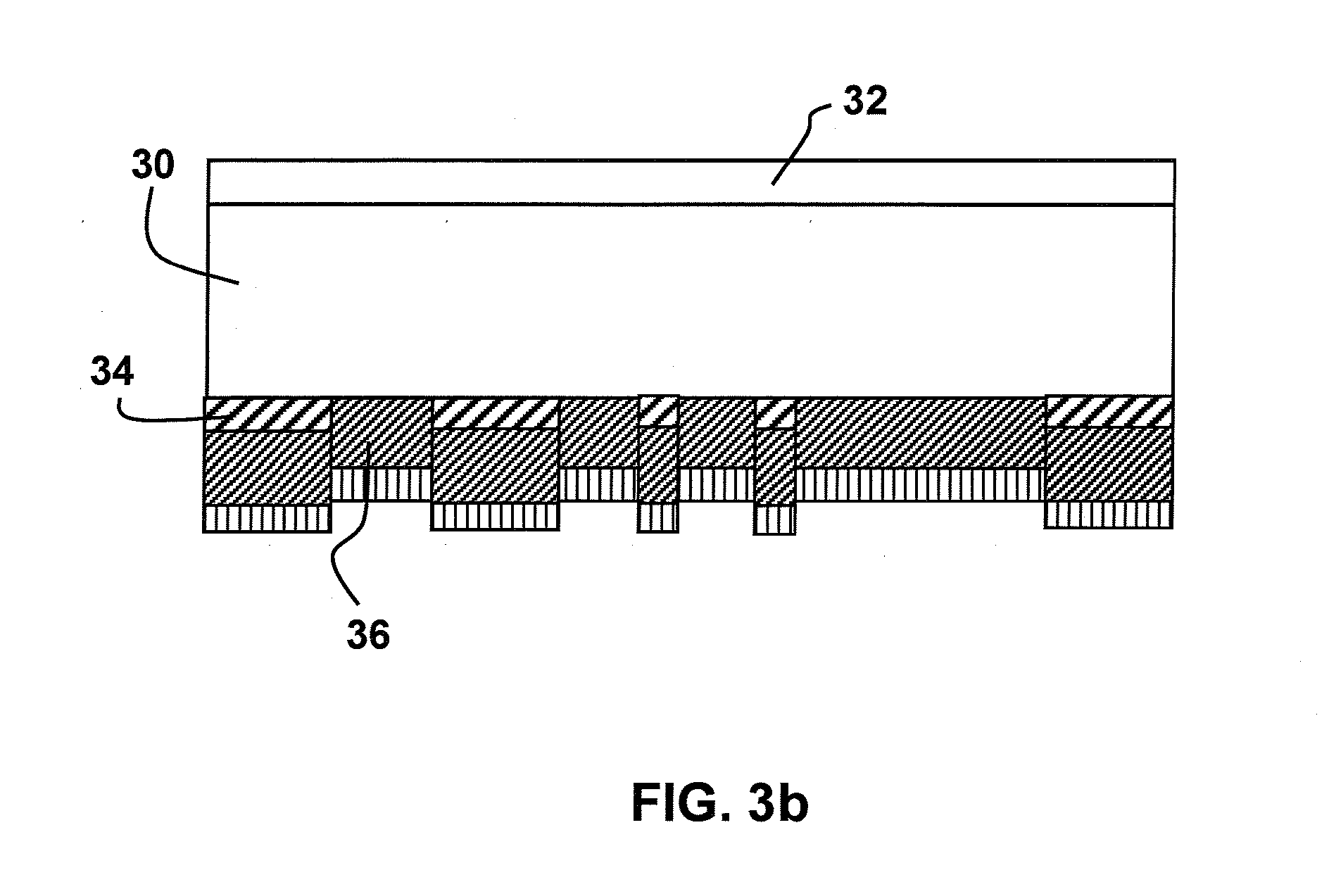 Vacuum Roll Coated Security Thin Film Interference Products With Overt And/Or Covert Patterned Layers