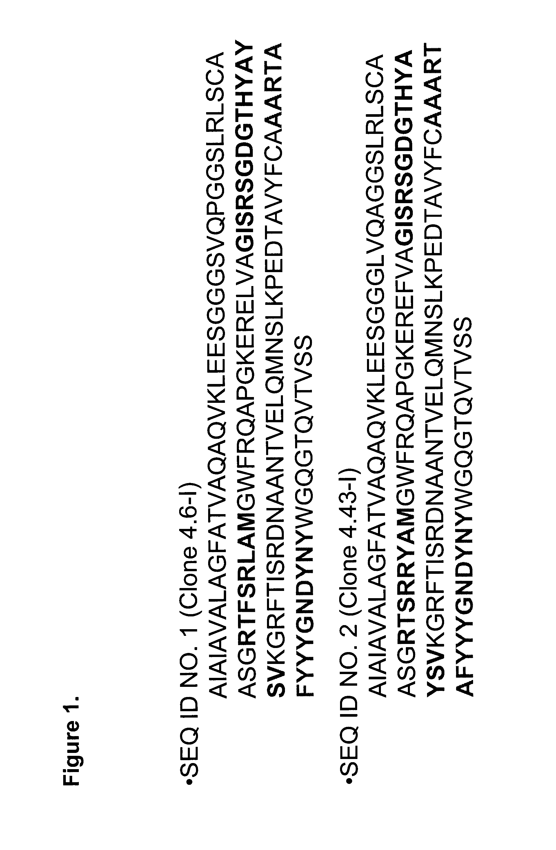 Formulations targeting IGFBP7 for diagnosis and therapy of cancer