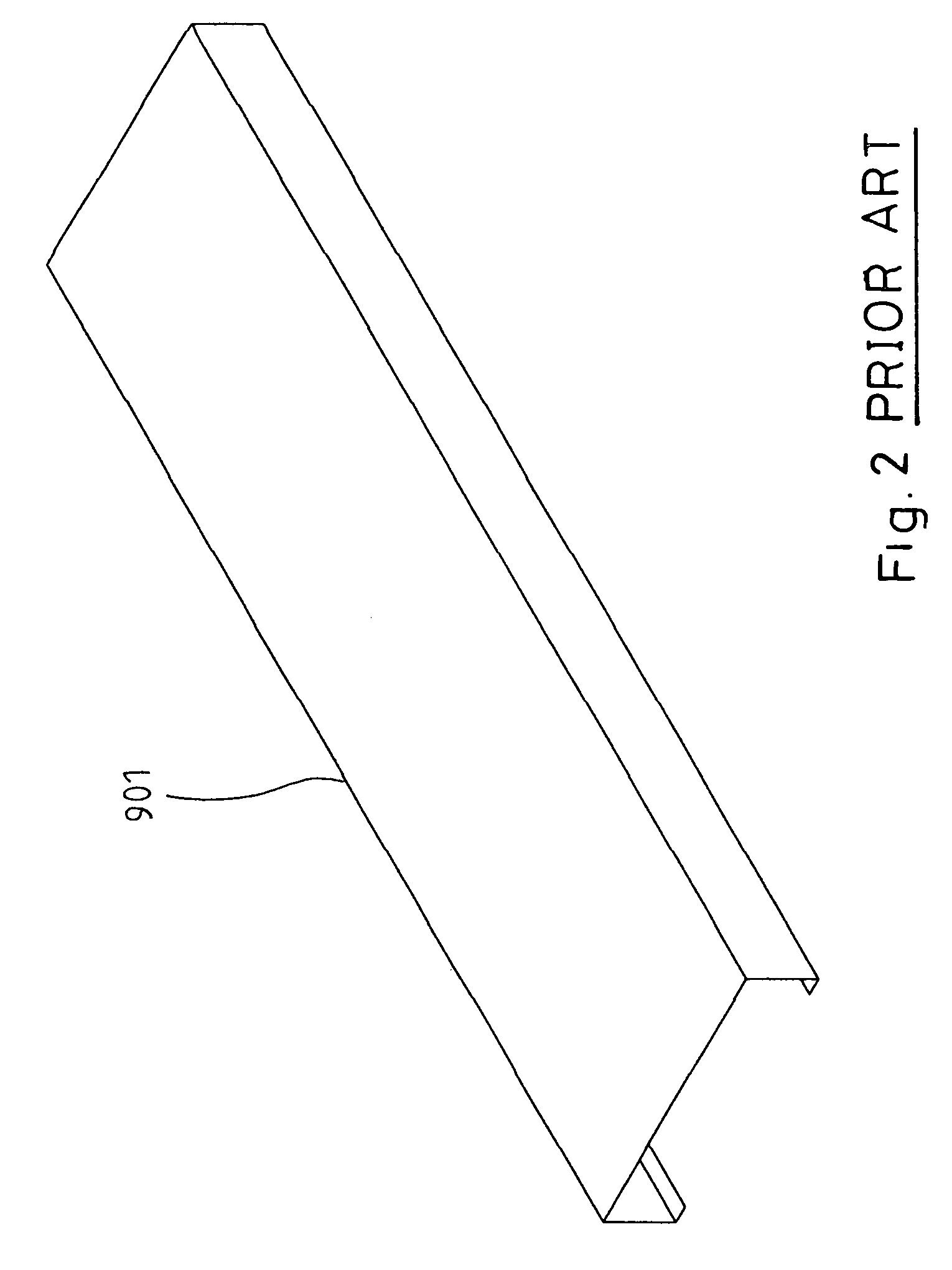U/Z-shaped steel bar manufacturing process