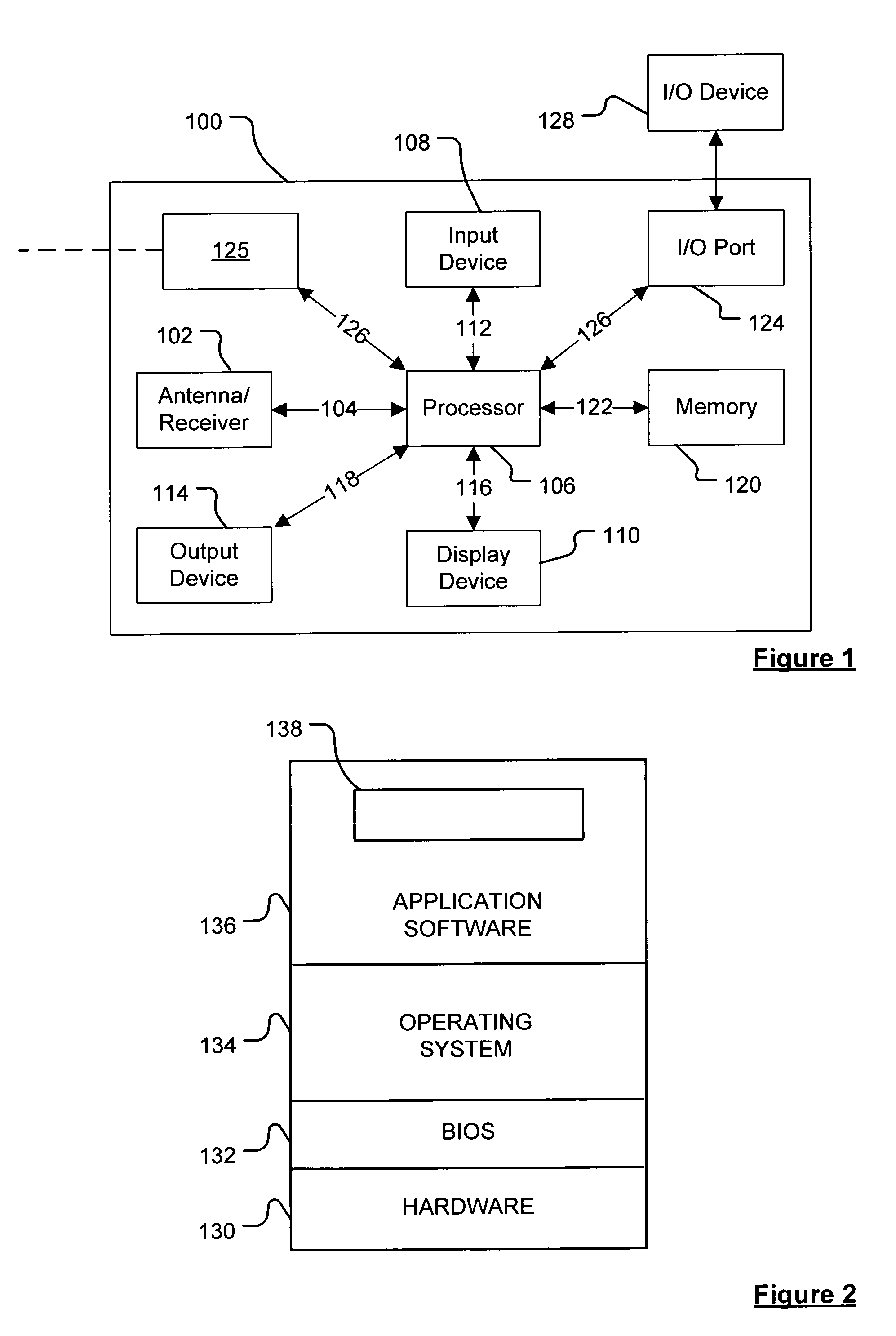 Antenna arrangement apparatus, reception apparatus and method reducing a common mode signal