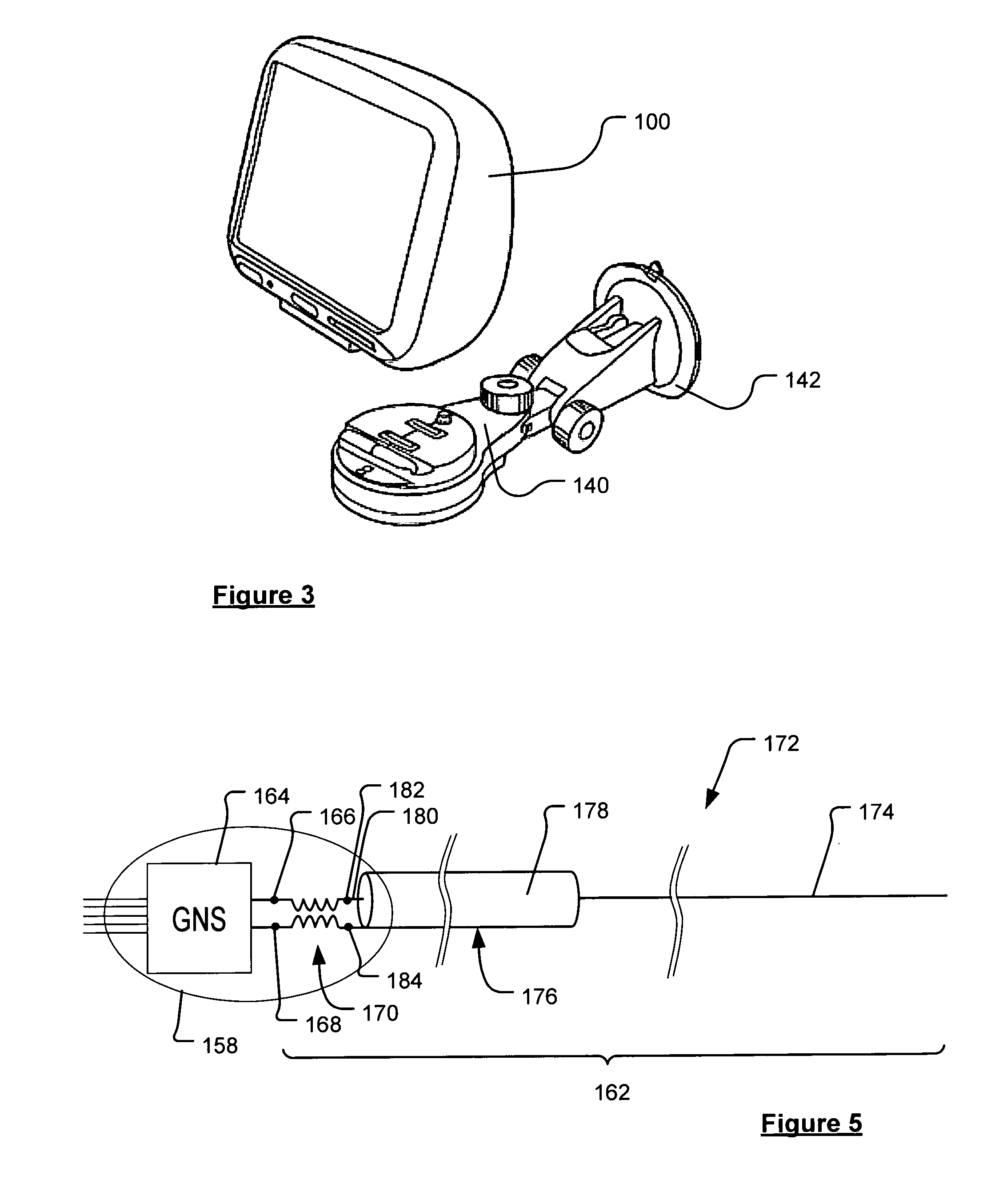 Antenna arrangement apparatus, reception apparatus and method reducing a common mode signal