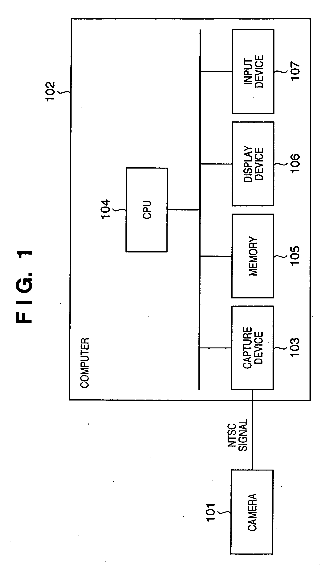 Information processing method and apparatus