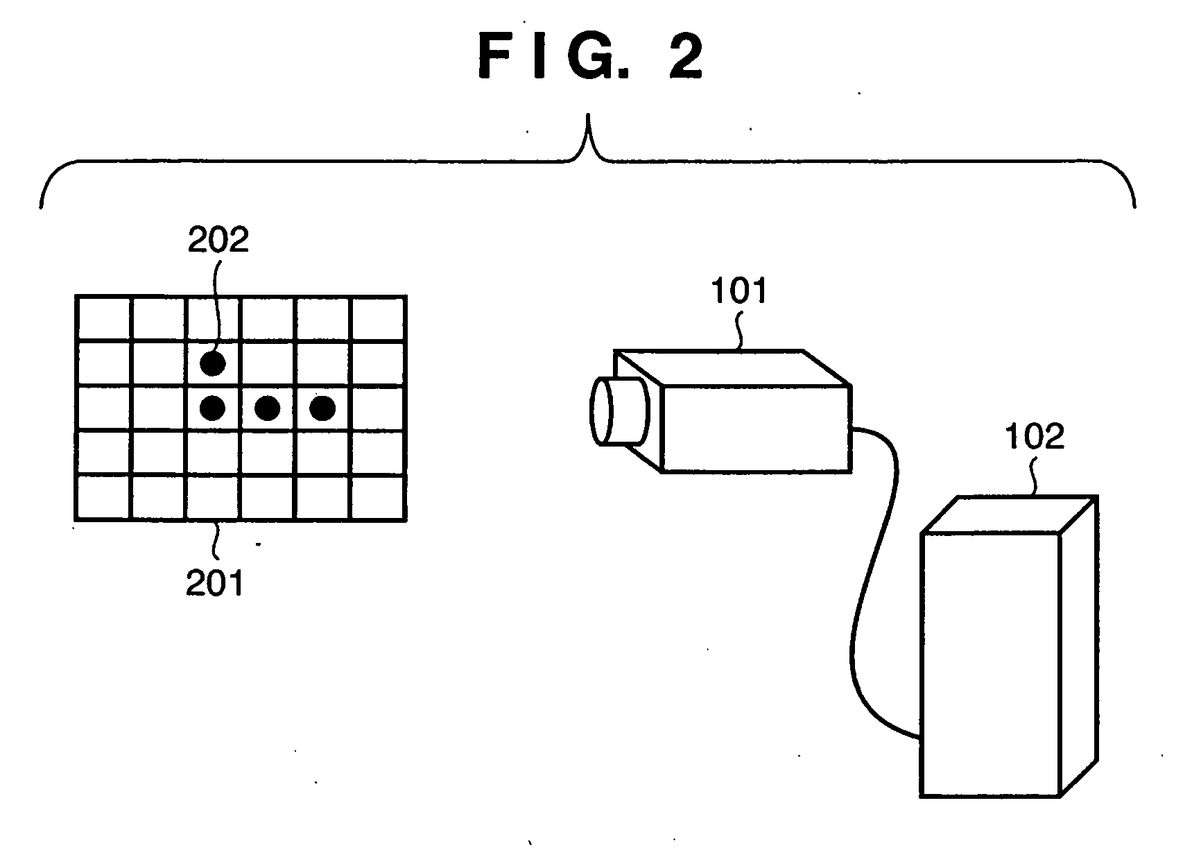 Information processing method and apparatus