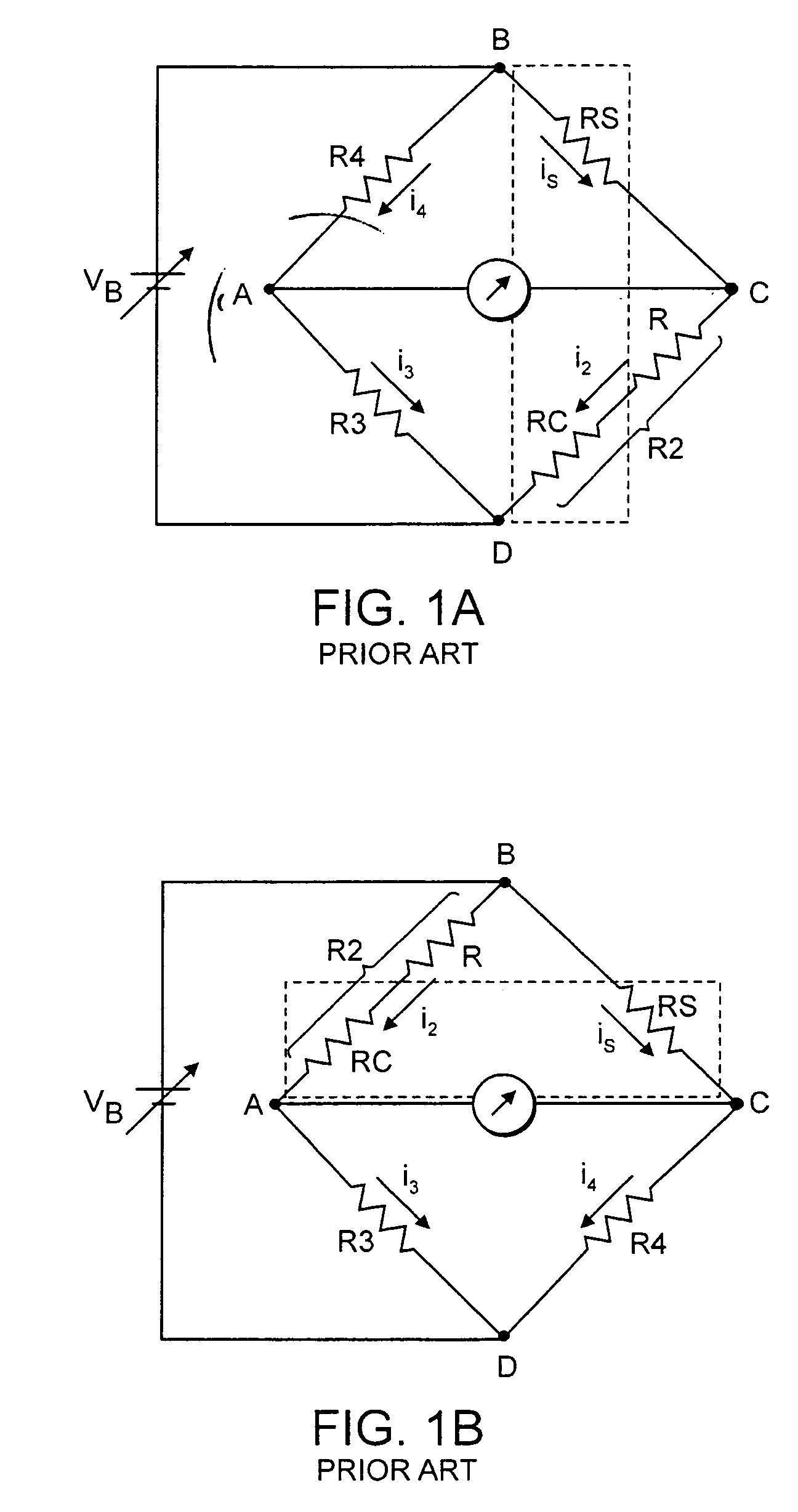 Technique for improving Pirani gauge temperature compensation over its full pressure range