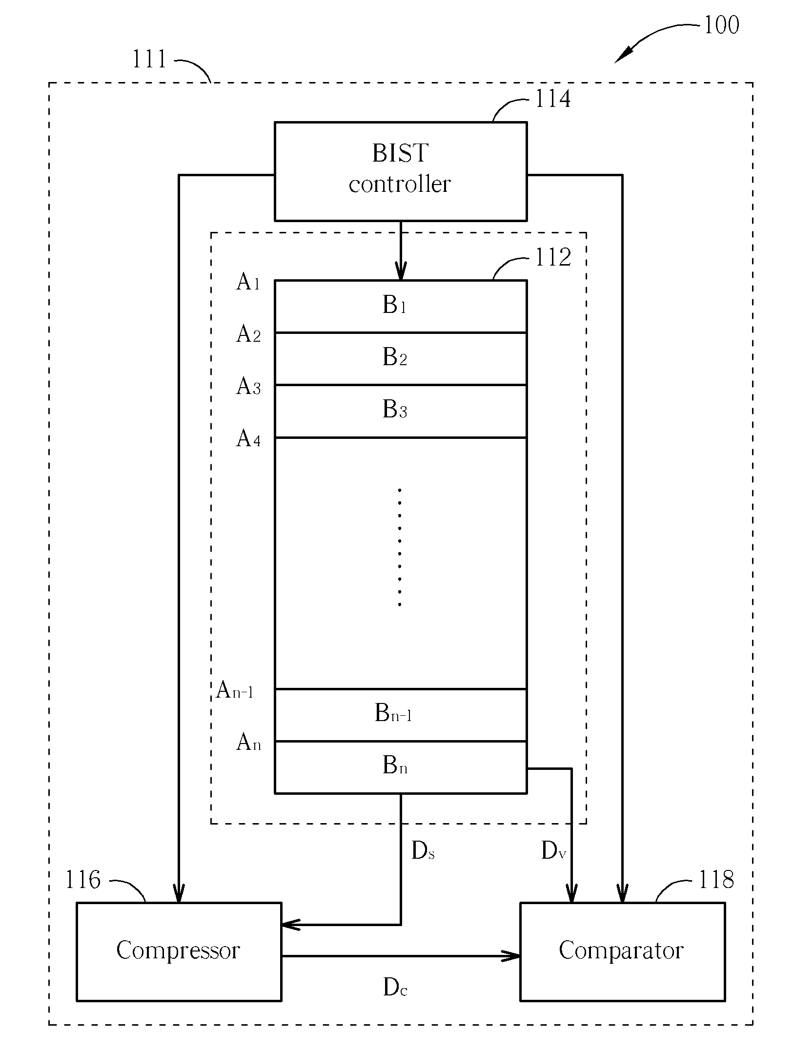 read-only-memory-and-operational-control-method-thereof-eureka