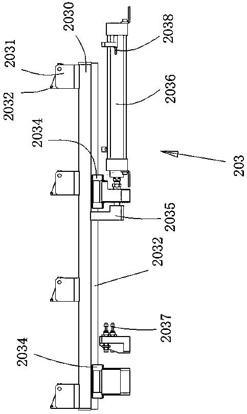 Welding method for welding seam of metal vacuum cup port and automatic welding equipment thereof