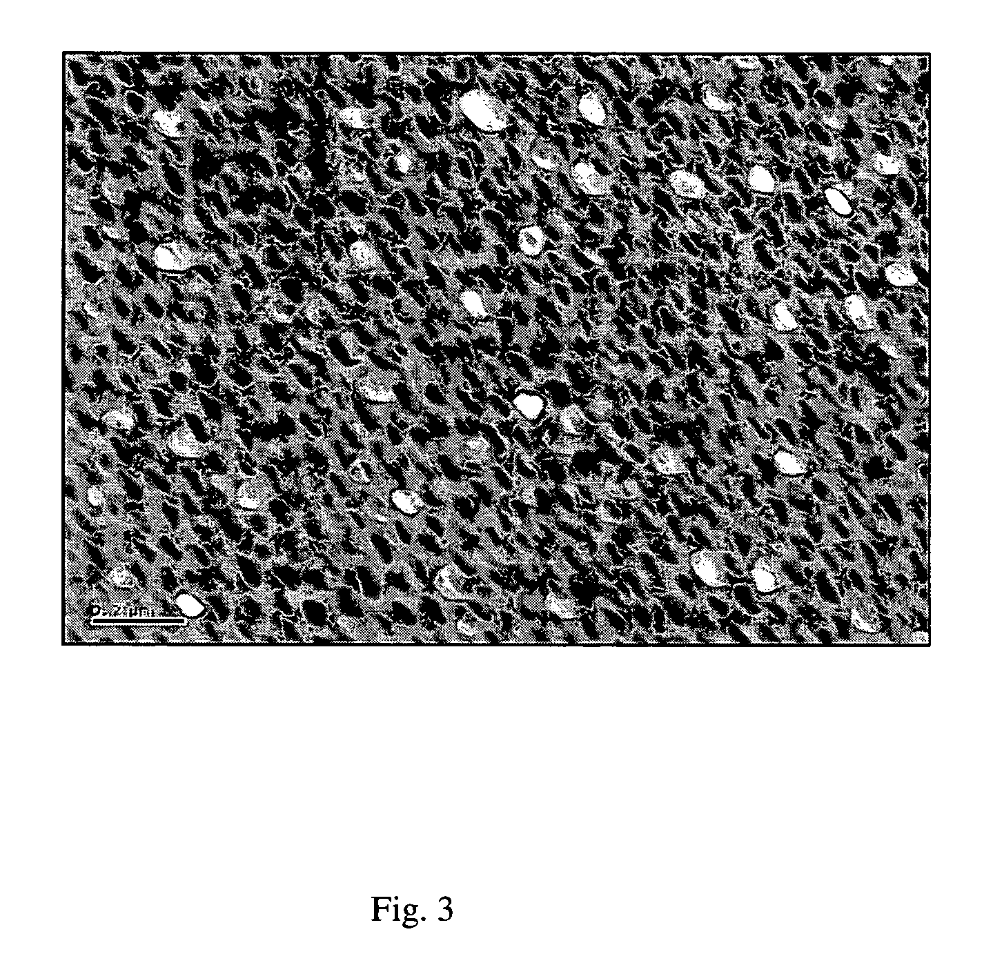 Superhydrophobic fibers and methods of preparation and use thereof