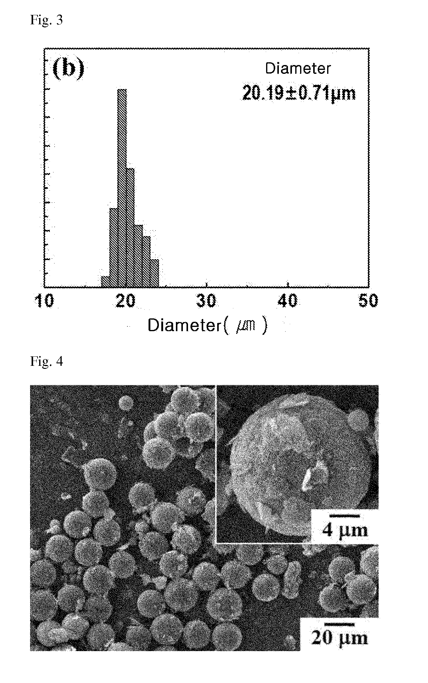 Thermally Conductive Ceramic-Polymer Composite and Method of Preparing the Same