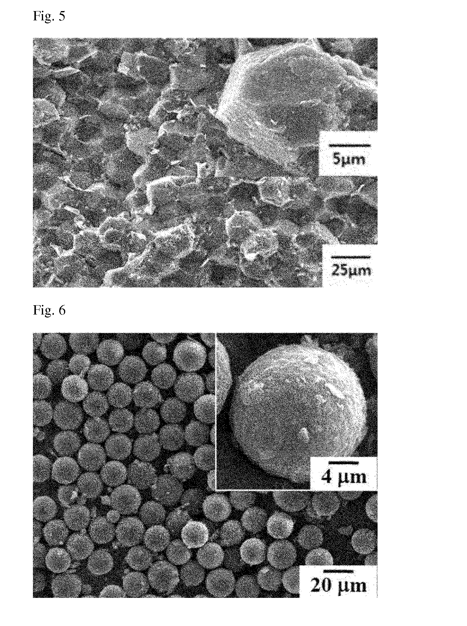 Thermally Conductive Ceramic-Polymer Composite and Method of Preparing the Same