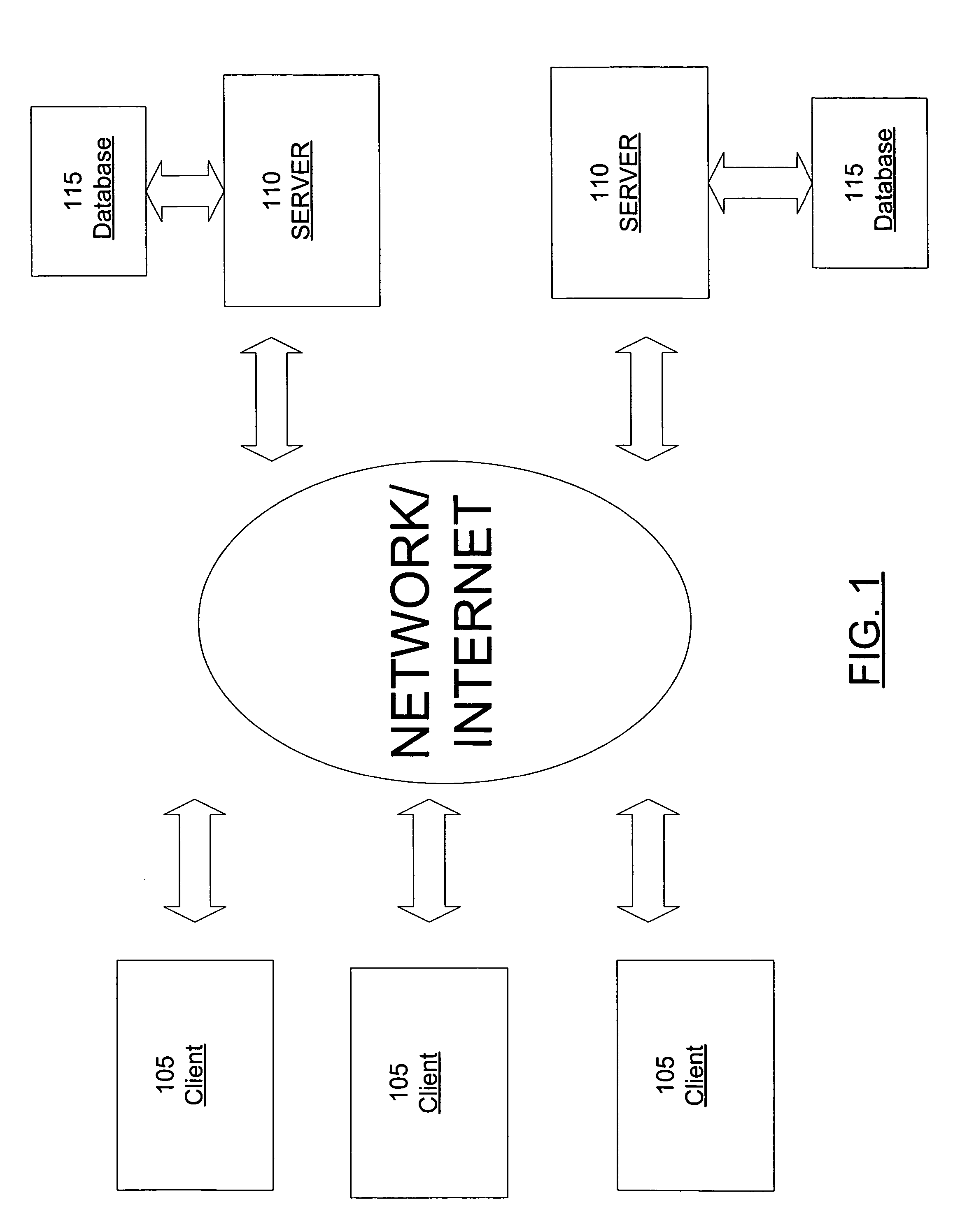 System and method for facilitating product placement advertising