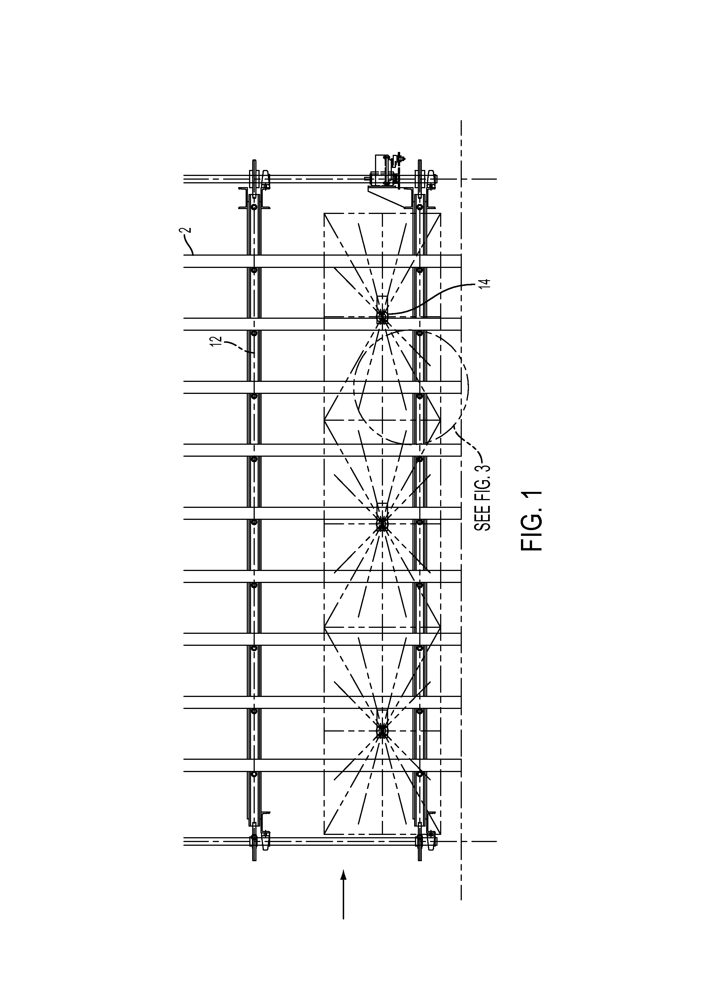 Apparatus and method for manually confirming electronically stored information regarding a piece of lumber
